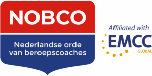 Nobco certificaat